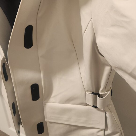 Moncler Ski Jacket - Picture 6 of 13